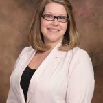 Nicole McGeHee