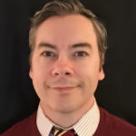 Daniel Santiago – Intended Parent Coordinator